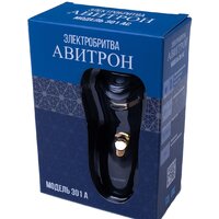 Авитрон 301АС Image #5