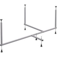 Alex Baitler Неро KSN15 150х95