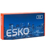 Esko Palermo PE 25 Image #4