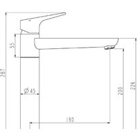 Esko Palermo PE 25 Image #9