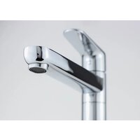 Esko Palermo PE 25 Image #2