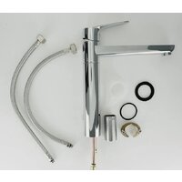 Esko Palermo PE 25 Image #7