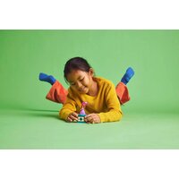 LEGO Disney Princess 43259 Вращение Ариэль Image #9