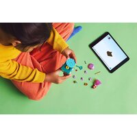 LEGO Disney Princess 43259 Вращение Ариэль Image #4