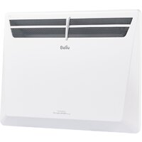 Ballu Evolution Transformer BEC/EVU-1500 (механическое управление)