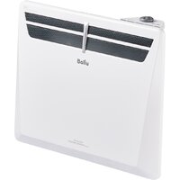 Ballu Evolution Transformer BEC/EVU-1500 (механическое управление) Image #4