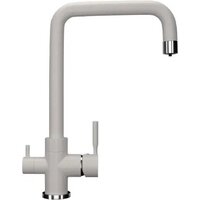 Ulgran 019-331 (белый)