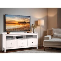 Mio Tesoro Сага 2.08.03.090.1 (белый) Image #3