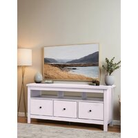 Mio Tesoro Сага 2.08.03.090.1 (белый) Image #4