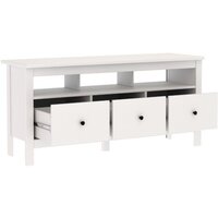 Mio Tesoro Сага 2.08.03.090.1 (белый) Image #2