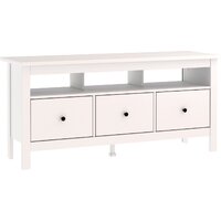 Mio Tesoro Сага 2.08.03.090.1 (белый)