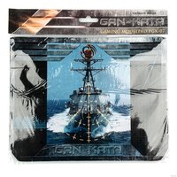 Dialog PGK-07 Warship Image #8