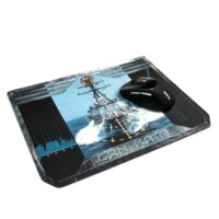 Dialog PGK-07 Warship Image #2