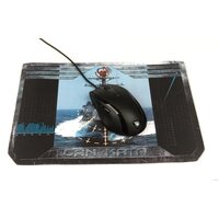 Dialog PGK-07 Warship Image #7