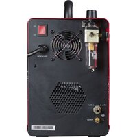 Fubag Plasma 50 Air 46123.1 Image #5