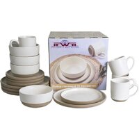 Jewel Латте ПС0007-53 Image #3