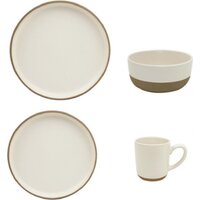 Jewel Латте ПС0007-53 Image #2