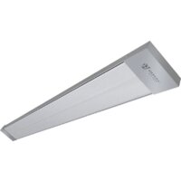 Royal Clima Raggio 2.0 RIH-R2000S