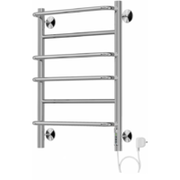 Granula Комби 50x60 D32 (терморегулятор с таймером)