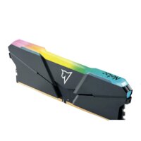 Netac Shadow RGB 8ГБ DDR4 2666 МГц NTSRD4P26SP-08E Image #3