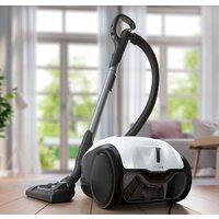 Пылесос Electrolux Pure D9 PD91-6IWX - Превью изображения №10 — Интернет-Магазин TECNO.BY