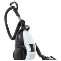 Пылесос Electrolux Pure D9 PD91-6IWX - Превью изображения №11 — Интернет-Магазин TECNO.BY
