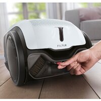 Пылесос Electrolux Pure D9 PD91-6IWX - Превью изображения №6 — Интернет-Магазин TECNO.BY