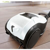 Пылесос Electrolux Pure D9 PD91-6IWX - Превью изображения №7 — Интернет-Магазин TECNO.BY