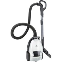 Пылесос Electrolux Pure D9 PD91-6IWX - Превью изображения №8 — Интернет-Магазин TECNO.BY