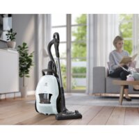 Пылесос Electrolux Pure D9 PD91-6IWX - Превью изображения №5 — Интернет-Магазин TECNO.BY