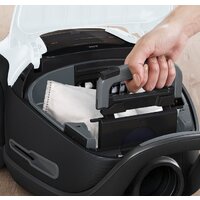 Пылесос Electrolux Pure D9 PD91-6IWX - Превью изображения №3 — Интернет-Магазин TECNO.BY