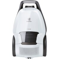 Пылесос Electrolux Pure D9 PD91-6IWX - Превью изображения №4 — Интернет-Магазин TECNO.BY