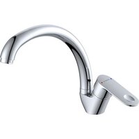 Econoce EC0684