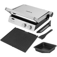 Polaris PGP 2803 Image #15