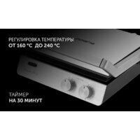 Polaris PGP 2803 Image #9