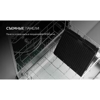 Polaris PGP 2803 Image #12