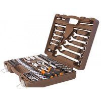 Ombra OMT82S12 82 предмета Image #3