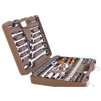 Ombra OMT82S12 82 предмета Image #2