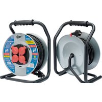 Power Cube PC44703 Image #3