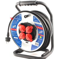 Power Cube PC44703