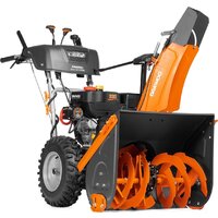 Daewoo Power DAST 224 (2024) Image #4