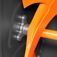 Daewoo Power DAST 224 (2024) Image #17