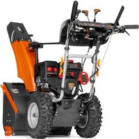 Daewoo Power DAST 224 (2024) Image #7