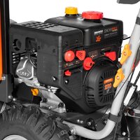 Daewoo Power DAST 224 (2024) Image #13