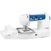 Компьютерная швейная машина Aurora Style 800 - Превью изображения №2 — Интернет-Магазин TECNO.BY
