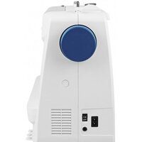 Компьютерная швейная машина Aurora Style 800 - Превью изображения №4 — Интернет-Магазин TECNO.BY