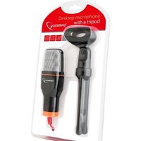 Gembird MIC-D-03 Image #3