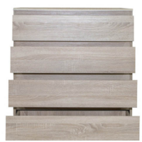 Евва Турин ТР-4S/YA-S (ясень снежный) Image #4