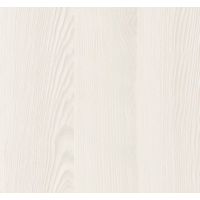 Евва Турин ТР-4S/YA-S (ясень снежный) Image #2