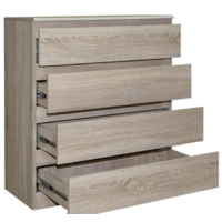 Евва Турин ТР-4S/YA-S (ясень снежный) Image #3